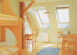 JUFA Hotel zum Sternenturm Judenburg 写真