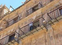 ロサンゼルス プラザ