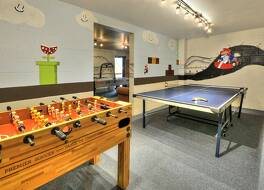 ローレル ポイント リゾート 写真