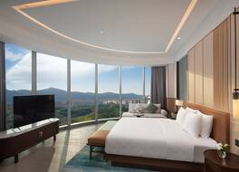 Hualuxe Yibin, An IHG Hotel 写真