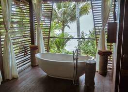 モロ マ ドト 写真