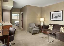 Sheraton Sioux Falls Hotel & Convention Center 写真