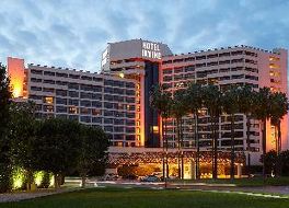 ジョン ウェイン空港 Sna 周辺 アーバイン ホテル予約 人気ランキング フォートラベル アナハイム John Wayne Airport Sna Irvine