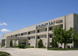 Baymont by Wyndham Springfield IL 写真