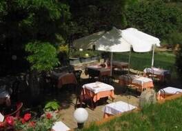 ホテル ベイル 写真