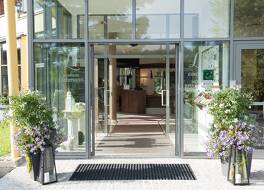 ホテル リープマン 写真