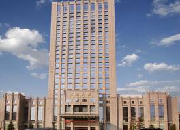 ドンギン ドンシェン ホテル