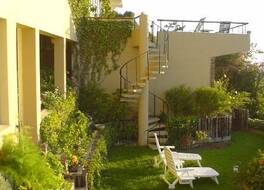 Celtic Manor Guest House & Wellness Spa