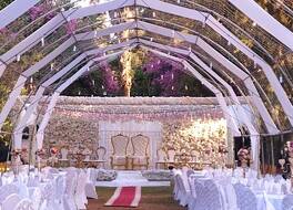 ギホン ホテル 写真