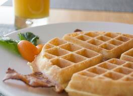 ホテル ムラノ 写真