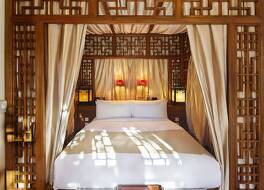 アマン サマー パレス 北京 (北京頤和安縵酒店) 写真