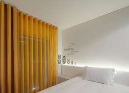 ホテル 3K ヨーロッパ 写真