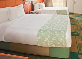 セレニティ ステイ 写真