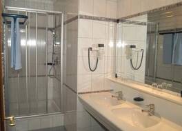 Apartments Lüftenegger 写真