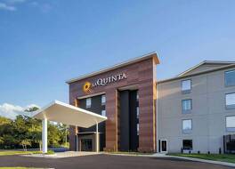 ラ キンタ イン & スイーツ バイ ウィンダム メンフィス I-240 写真