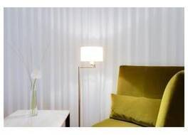 メゾン ピック 写真