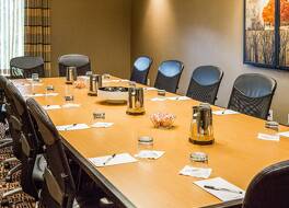 クオリティ イン ボーリングブルック I-55 写真