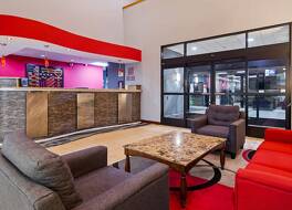 Spark by Hilton Oak Forest I-57 写真