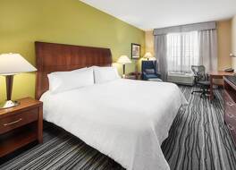 Hilton Garden Inn St. Louis Shiloh/O'Fallon 写真