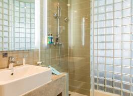 ホリデイ イン エクスプレス西安ノース by IHG (智〓假日酒店) 写真