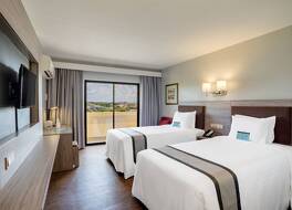 Guam Plaza Resort 写真