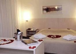 Tulip Inn Batista Campos 写真