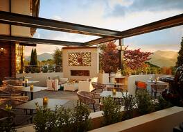 Killarney Randles Hotel 写真