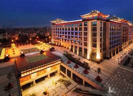 ウィンダム グランド シーアン サウス 写真