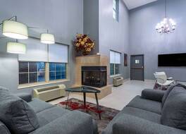 ラマダ バイ ウィンダム セラーズバーグ / ルイビル ノース 写真