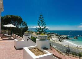 Whale View Manor Guesthouse 写真