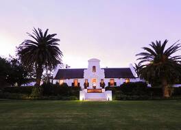 メレンダル ブティック ホテル 写真