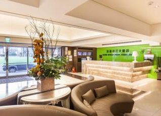 グリーンワールド 松江のクチコミ 評判 フォートラベル Green World Songjiang 台北