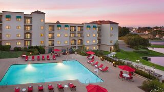 Embassy Suites Temecula Valley Wine Country