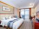 Yiwu Ocean Hotel - Original Best Western Premier Ocean Hotel