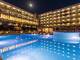 Ariti Grand Hotel - All Inclusive