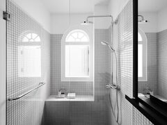 ホテル モノ 写真