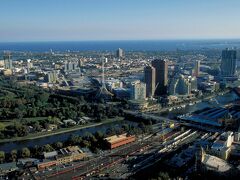 Mercure Sydney Macquarie Park 写真