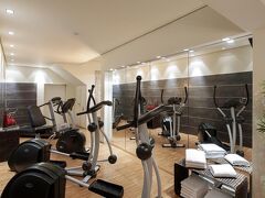 NH コレクション ケルン メディアパーク 写真