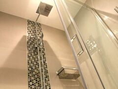 K ホテル ケンジントン 写真