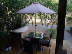 アナンタ スパ&リゾート プシュカル 写真