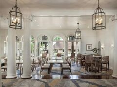 モアナ サーフライダー ア ウェスティン リゾート&スパ ワイキキ ビーチ 写真