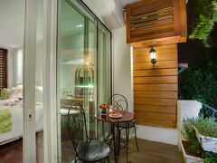 マーキュリー セントラル ハノイ ホテル 写真