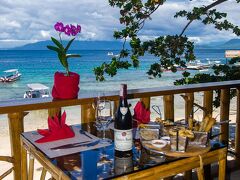 ［サバング］スタジオ バンガロー（25 m〓）／1バスルーム 写真