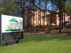 Guest Inn & Suites - Midtown Medical Center 写真