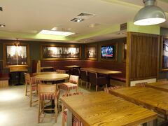 Premier Inn Stratford-Upon-Avon Central 写真