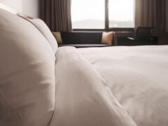 ジェオヌ イエンフワ ホテル 写真