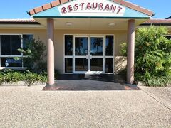 ロッキー ガーデンズ モーター イン 写真