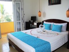 ハイ アウ ブティック ホテル アンド スパ 写真