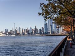 ダーマ ホーム スイーツ ホーボーケン アット ノビア 写真