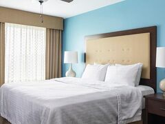 Homewood Suites by Hilton Kalamazoo-Portage 写真
